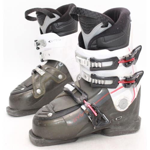 Head BYS Ski Boots - Size 6.5 / Mondo 24.5 Used