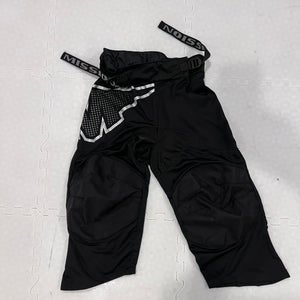 Mission Inline Pants Inhaler AC4 Junior Medium