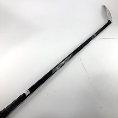 Repaired Right Handed CCM XF Ghost - 95 Flex P29 like curve - #A287