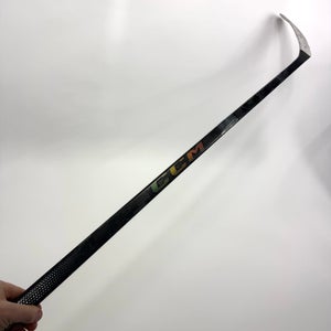 Repaired Right Handed CCM XF Ghost - 85 Flex P29 like Curve  #A286