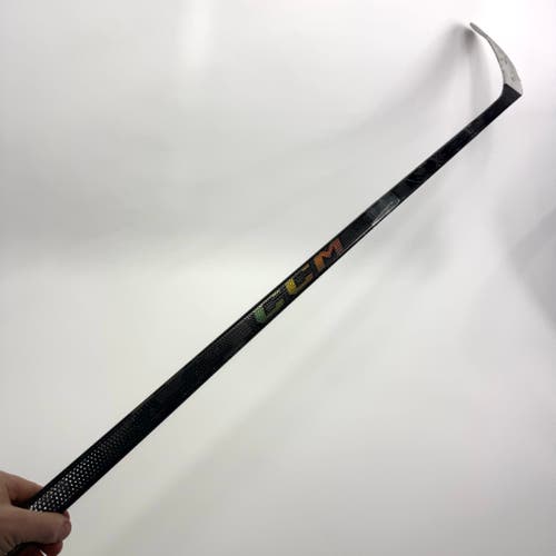 Repaired Right Handed CCM XF Ghost - 85 Flex P29 like Curve  #A286