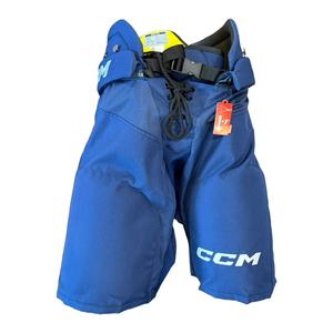 CCM HPTK LARGE BLUE NAVY