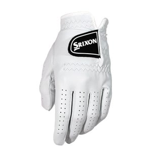 SRIXON CABRETTA LEATHER GLOVE - Women