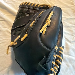 Franklin RTP Pro RH Baseball Glove 12.5" (New)