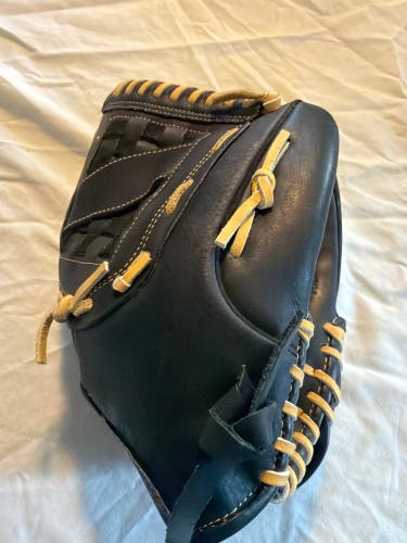 Franklin RTP Pro RH Baseball Glove 12.5" (New)