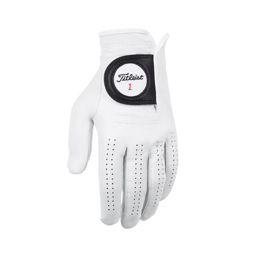 TITLEIST PLAYERS GLOVE - Men