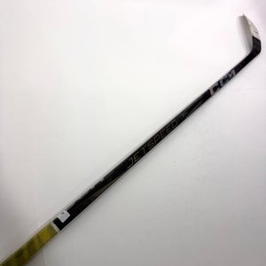 Repaired Right Handed CCM FT7 Pro - 80 Flex Laine Pro Curve? - #A274