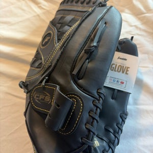 Franklin RH Softball Glove 14" (New)