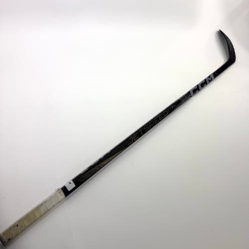 Repaired Right Handed CCM FT7 Pro - 85 Flex P28 Curve - #A272