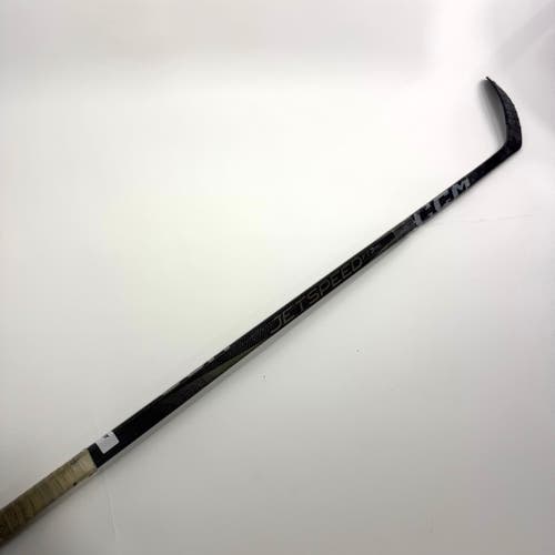 Repaired Right Handed CCM FT7 Pro - 85 Flex P28 Curve - #A271