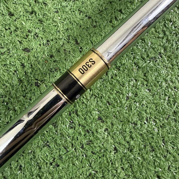 Club De Golf MacGregor MT Pro Sand Wedge 56° Homme (occasion)