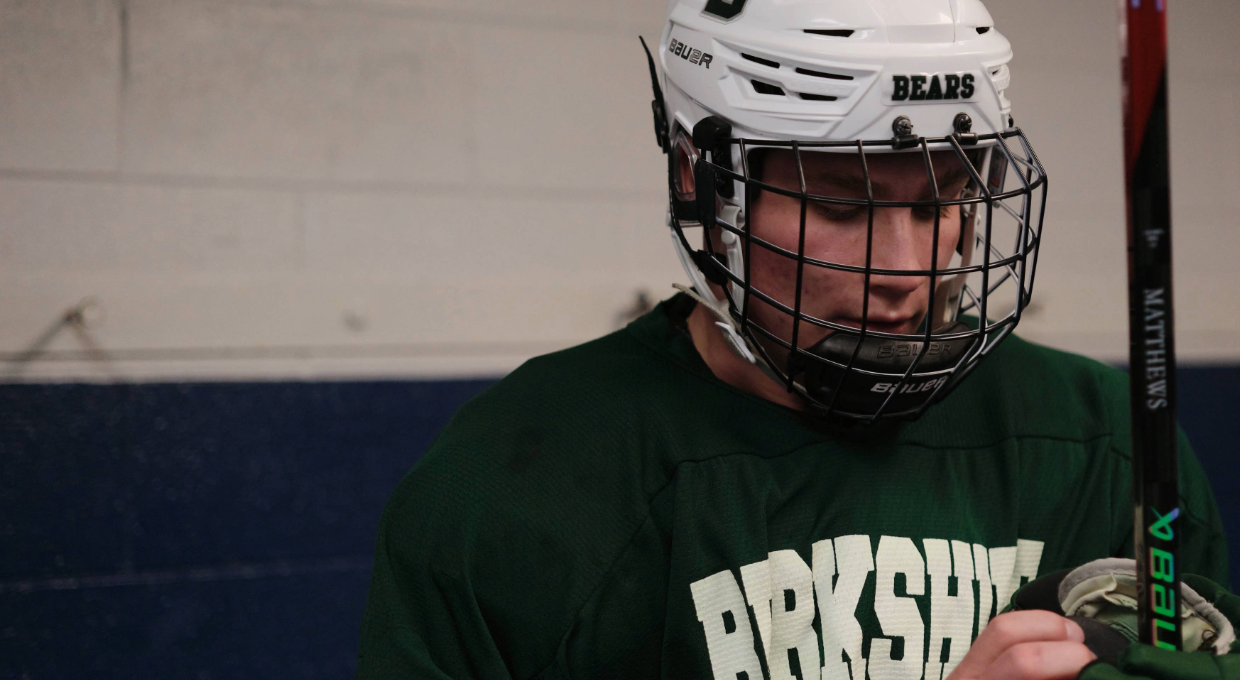 Gear up. Save up to 70%.