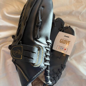 Franklin Fastpitch Pro RH Softball Glove 13" (New)