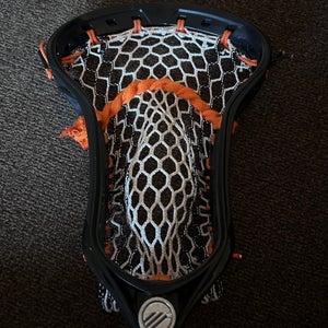 Maverik Optik 3 Fresh Stringing Head (New)