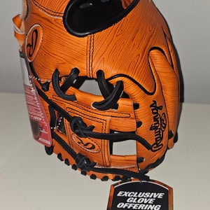 2026 Rawlings Heart of the Hide RGGC March GLOVE OF THE MONTH 11.5" Infield Baseball Glove