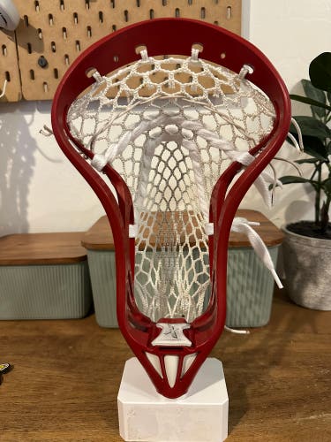 Warrior Cobra X (New)