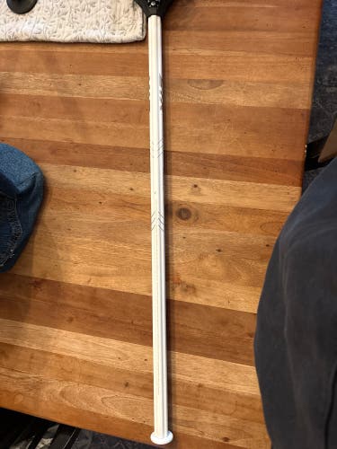Adult STX Fiber X (Used)