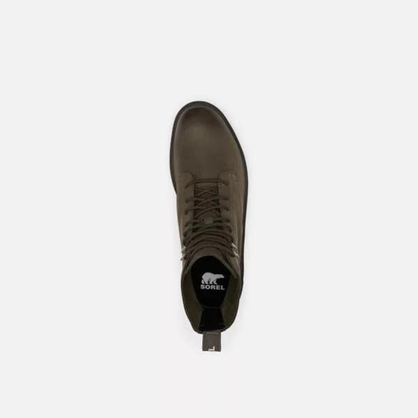 Sorel Hi-Line 2009511 Men display picture 1