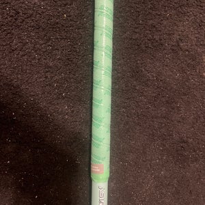 2026 Marucci Asura Composite Bat (-10) 23 oz 33" (New)