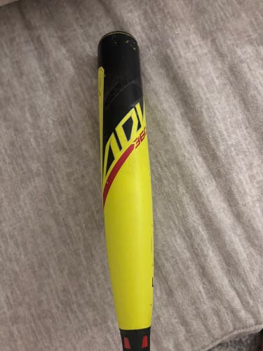 2023 Easton ADV 360 Composite USABat Certified Bat (-5) 25 oz 30" (New)