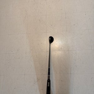 Men's Cleveland Hibore Right Handed Fairway Wood Stiff Flex 15 Loft (Used)