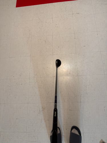 Men's Cleveland Hibore Right Handed Fairway Wood Stiff Flex 15 Loft (Used)