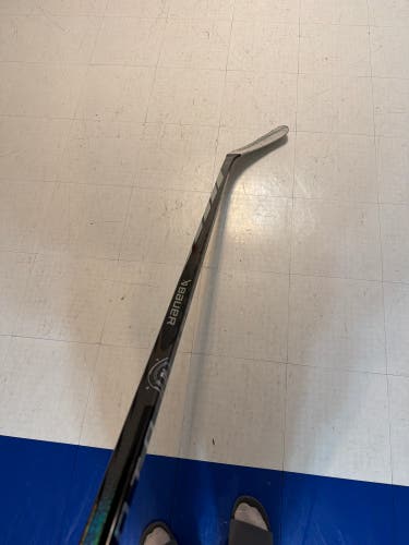 Senior Bauer Proto-R Right Handed Hockey Stick P90TM 70 Flex (Used)