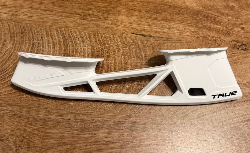 True Speedshift 280 mm (New)