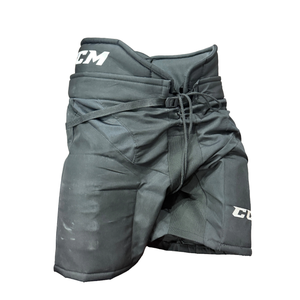 CCM HP31 SMALL BLACK (USED)