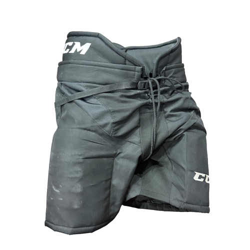 CCM HP31 MEDIUM BLACK (USED)