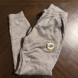 Elite Hockey Academy Bauer Team Pants.