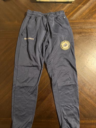 Elite Hockey Academy Team Pants(Used)