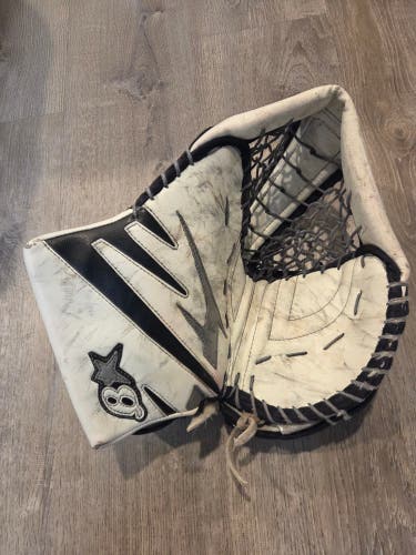 Brian's Sub Zero Regular (Used)