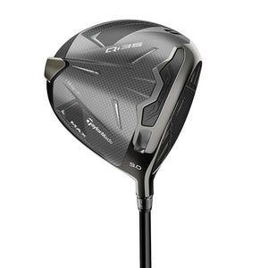 Men's TaylorMade Qi35 Max Driver Right Handed Club Head (New) 10.5 degree