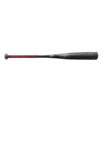 Used Louisville Slugger ASSAULT BB/SB USSSA 2 5/8 Bat 30" 11873-S000232830