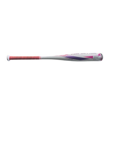 Used Easton PINK SAPPHIRE FP22PSA BB/SB Fastpitch Bat 27" 11873-S000232995