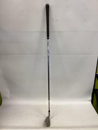 Used Callaway RAZR X HL Mens Individual Iron RH 8 Iron 11851-S000039741