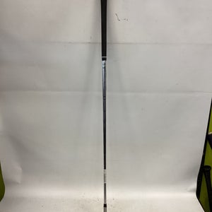 Used Callaway RAZR X HL Golf Wedge Mens RH Pitching Wedge 11851-S000039742