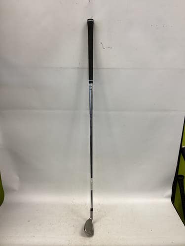 Used Callaway RAZR X HL Golf Wedge Mens RH Pitching Wedge 11851-S000039742