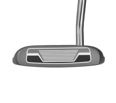 New Ray Cook Golf Silver Ray SR400 35" 11851-RCG840073472720