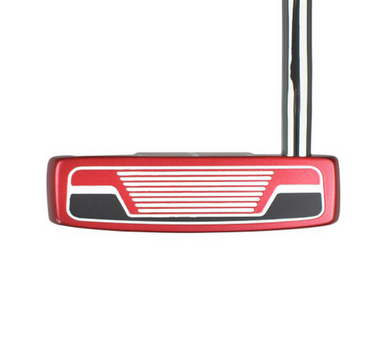 New Ray Cook Silver Ray SR500 LE 35" 11851-RCG840073472843