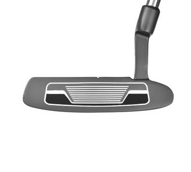 New Ray Cook Silver Ray SR600 35" 11851-RCG840073472782