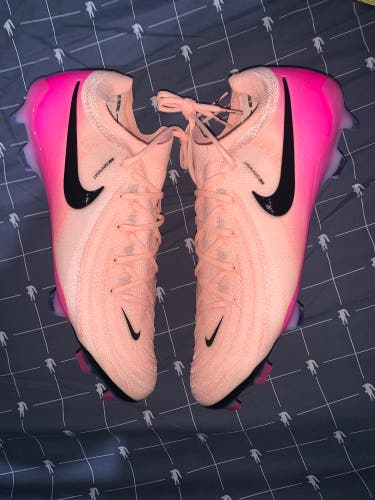 Nike Phantom GX 2 Elite FG Prism Pack Size:11