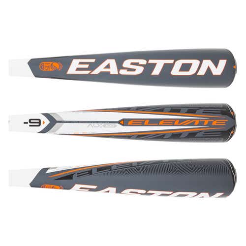 Used Easton SL19EL9 29" 20 oz. - Good Condition