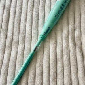 2026 Rawlings Icon Composite USSSA Certified Bat (-8) 22 oz 30" (NEW)