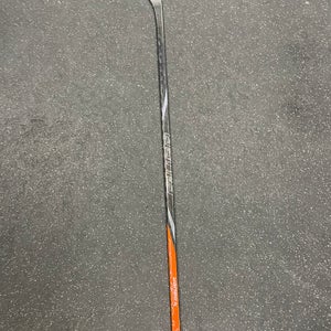 Senior Bauer Nexus Tracer Left Hand Hockey Stick P92 77 Flex (Used)