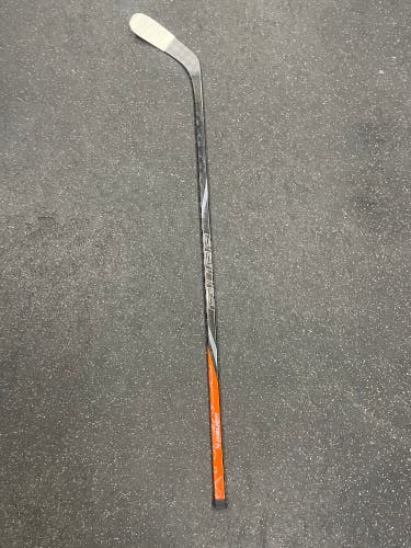 Senior Bauer Nexus Tracer Left Hand Hockey Stick P92 77 Flex (Used)