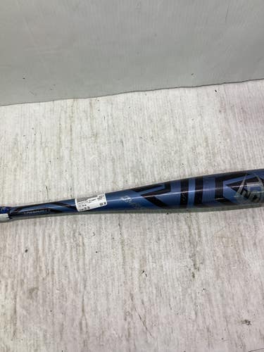 Used Louisville Slugger OMAHA -11 BB/SB USA 2 5/8 Bat 29" 11347-S000265177
