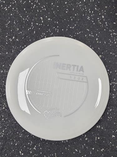 New Mvp Neutron Inertia 11849-MVPNEUTRONINERTIA