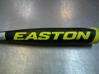 Used Easton ADV 1 BB/SB USA 2 5/8 Bat 30" 11339-S000199666